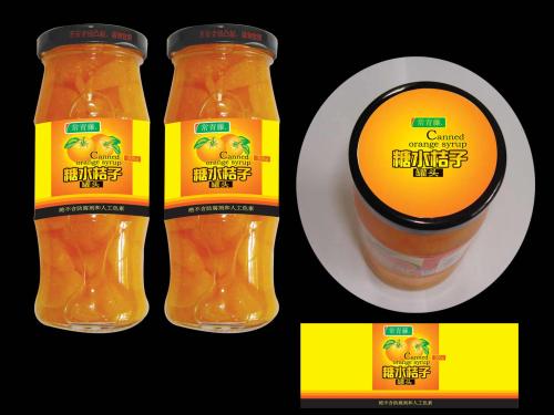 Food label_uvled curing Food label_uvled curing