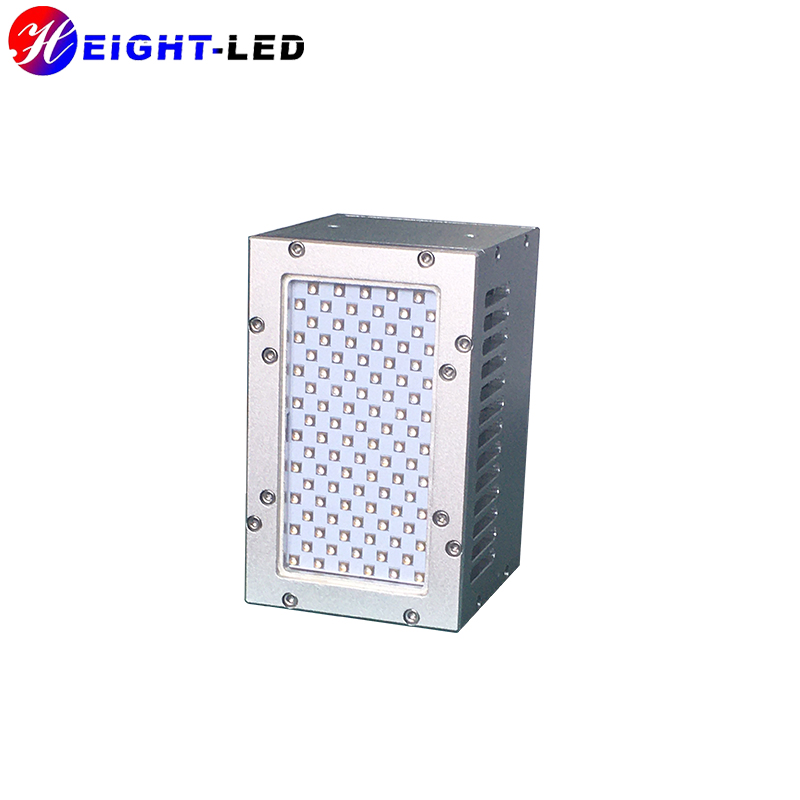 uv lamp,uv led light.jpg uv lamp,uv led light.jpg