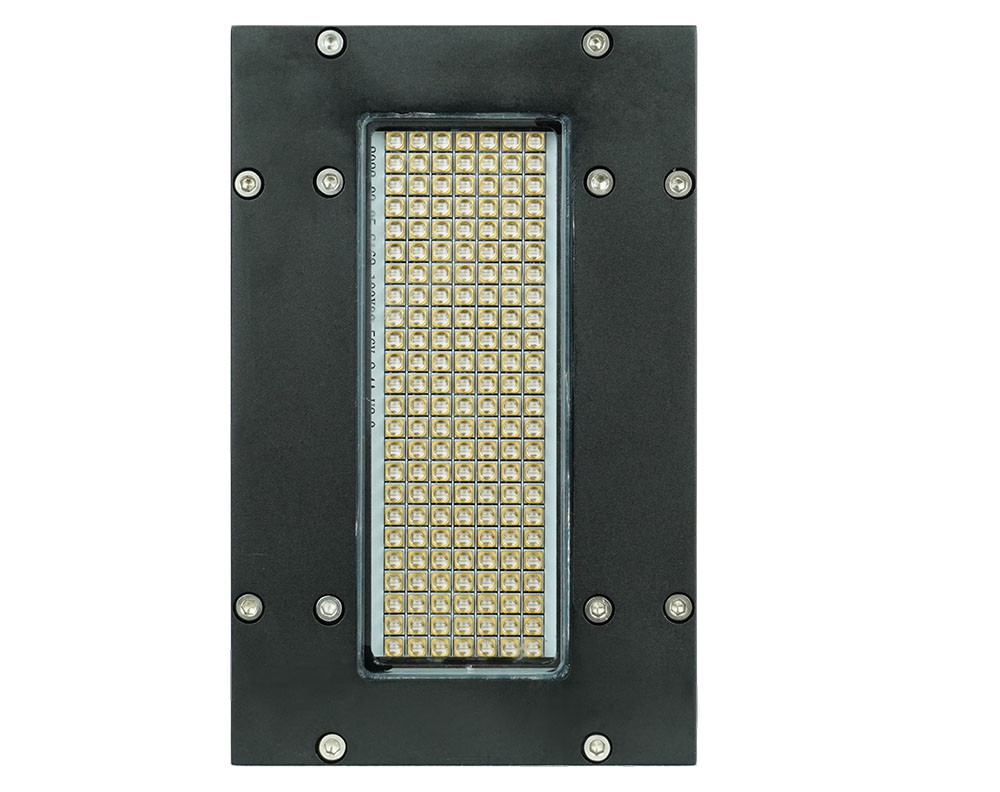 uvled點光源，uvled線光源，uvled面光源有哪些區別